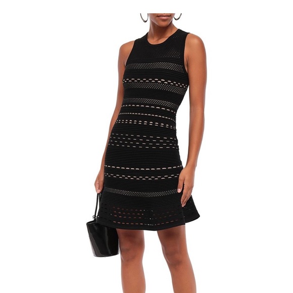 Bailey 44 Dresses & Skirts - Bailey 44